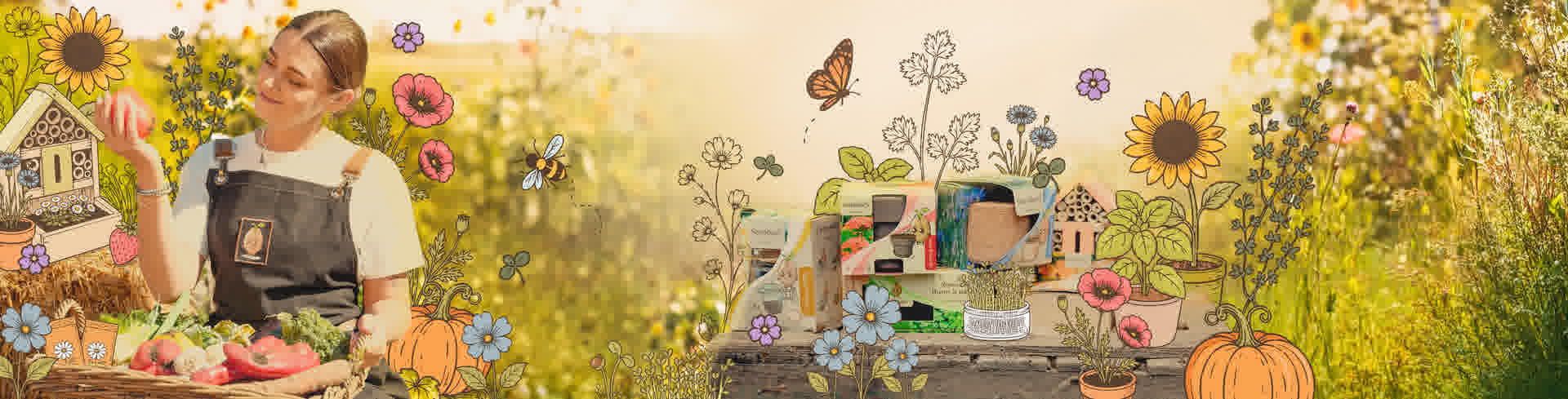 SeeddeeS Banner